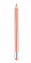 Карандаш для губ Color Sensational, (№ 132, спелый персик), Maybelline New York, 220 рублей