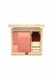 Румяна Blush Prodige, Clarins, 2 650 рублей