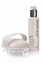 Крем-гель против признаков целлюлита Smooth-Action TimeWise Body, Mary Kay, 2 020 рублей