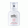 УСПОКАИВАЮЩАЯ СЫВОРОТКА SOFT CALMING SERUM, atb lab, 4 600 рублей