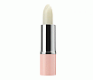 Бальзам для губ Lipcare Stick, Limoni, 420 рублей