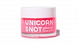 Хайлайтер Unicorn Shot, FCTRY