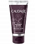 Крем для красоты ног, CAUDALIE, 690 рублей