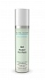 Очищающий гель Gel super purifiant, Dr.med Christine Schrammek, 1 650 рублей
