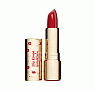 двухцветная помада Joli Rouge Gradation, коллекция Le Joli Rouge et le Noir, оттенок 802, clarins, цена по запросу