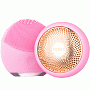 гаджеты LUNA mini 2 + UFO, FOREO, 24 999 рублей