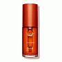 Пигмент для губ Water Lip Stain, оттенок 02 orange water, clarins, 1 850 рублей