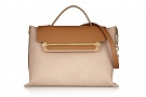 Chloe, $2750