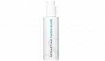 Разглаживающая сыворотка для горячей укладки Taming Elixir, Sebastian Professional, 2010 рублей
