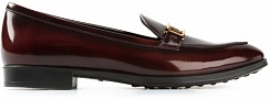 Tod's, $526