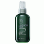 несмываемый спрей для волос LAVENDER MINT, paul mitchell, 2 210 рублей