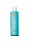 Очищающий шампунь Clarifying Shampoo, Moroccanoil, 1 768 рублей