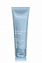 Интенсивная питательная маска Cold Cream Marine, Thalgo, 2 900 рублей