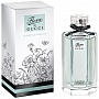 Туалетная вода Flora By Gucci Glamorous Magnolia, Gucci, 100 ml, 6 299 рублей