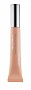 Блеск для губ Beautifying Lip Smoother, Catrice, 219 рублей