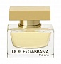 The One, Dolce & Gabbana