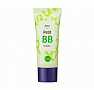 BB-Крем Petit BB Aqua SPF25, holika holika, 570 рублей