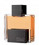 Туалетная вода Solo Loewe, Loewe, 50 ml, 3 399 рублей