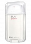 Мужской аромат Play Sport, Givenchy, 100 ml, 4 199 рублей