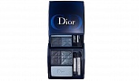 Палитра теней для век, DIOR, 2 381 рубль