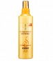 Защитная эссенция Keratin Silkprotein Hair Aqua Essence, FLOR DE MAN, 320 рублей 