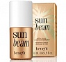 Хайлайтер Sun Beam - golden bronze, Benefit, 950 рублей