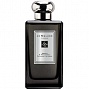 Парфюм Tuberose Angelica, Jo Malone, 100 ml, 6400 рублей