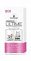 Сыворотка-блеск Essence Ultîme Crystal Shine, Schwarzkopf, 460 рублей