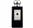 Saffron Cologne Intense, Jo Malone