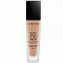 ТОНАЛЬНОЕ СРЕДСТВО TEINT IDOLE ULTRA WEAR, LANCÔME, 3 855 рублей