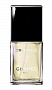 Парфюмированная вода Cristalle, Chanel, 50 ml, 2 150 рублей