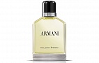 Eau Pour Homme, Giorgio Armani