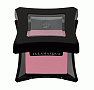 РУМЯНА ДЛЯ ЛИЦА ПУДРОВЫЕ в оттенке Nymph, ILLAMASQUA, 2 299 рублей