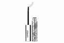 Тушь для нижних ресниц Bottom Lash Mascara, Clinique, 498 рублей