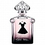 LA PETITE ROBE NOIRE, GUERLAIN