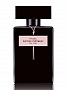 Narciso Rodriguez For Her, Narciso Rodriguez 