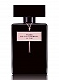 Narciso Rodriguez For Her, Narciso Rodriguez 