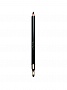 Карандаш для глаз с кистью Crayon Khol, Clarins, 539 рублей