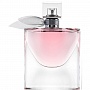 La vie est belle L'Eau de Parfum Légère, Lancôme 