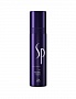 Пена для придания формы и объема Styling Delicate Volume, Wella System Professional, 1 275 рублей