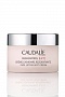 Дневной крем Resveratrol Lift Cachemire, Caudalie, 4 300 рублей