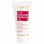 Очищающая матирующая маска, Masque Pur Équilibre, guinot, 4 935 рублей