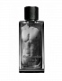 Аромат Fierce, Abercrombie & Fitch, 4 700 рублей