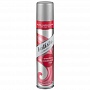 Сухой кондиционер Batiste Smoothing Conditioning Mist, 416 рублей