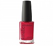 Гелевый лак SolarGel, ОТТЕНОК KNP 379 SENSELESS DESIRE, Kinetics, 374 рубля
