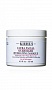 Ночная увлажняющая маска, Kiehls, 2 470 рублей