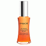 флюид MY PAYOT CONCENTRÉ ÉCLAT, PAYOT, 2 500 рублей