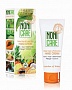 Крем для рук и ногтей Hand Cream, Nonicare, 230 рублей