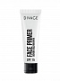 Праймер для лица Face Primer, Divage, 300 рублей 