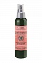 Спрей для укладки непослушных волос, L’Occitane, 1 600 рублей